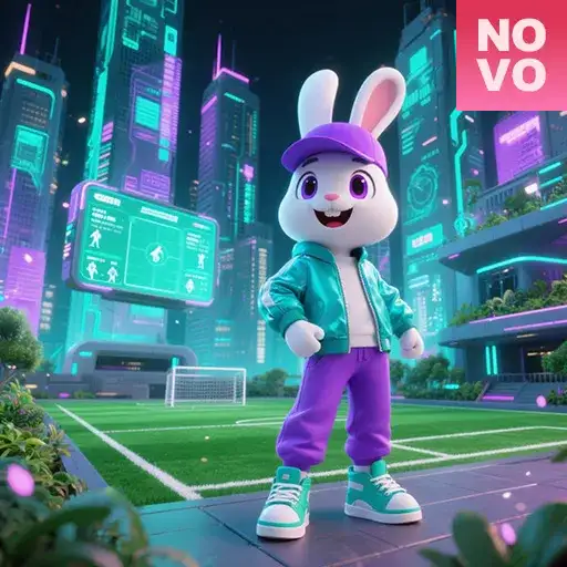 br jogos jogos emocionantes