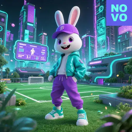 br slots jogos emocionantes