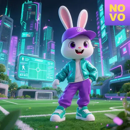 br slots apostas ao vivo