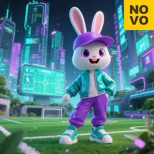 br jogos jogos emocionantes